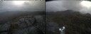 ./images/calvert/buxton2/20260525/buxton220260525_111501M.jpg