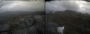 ./images/calvert/buxton2/20260525/buxton220260525_112501M.jpg