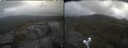 ./images/calvert/buxton2/20260525/buxton220260525_113001M.jpg