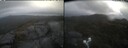 ./images/calvert/buxton2/20260525/buxton220260525_114501M.jpg
