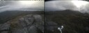 ./images/calvert/buxton2/20260525/buxton220260525_115001M.jpg
