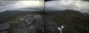 ./images/calvert/buxton2/20260525/buxton220260525_120001M.jpg