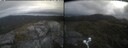 ./images/calvert/buxton2/20260525/buxton220260525_120501M.jpg