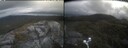 ./images/calvert/buxton2/20260525/buxton220260525_121502M.jpg