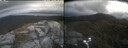 ./images/calvert/buxton2/20260525/buxton220260525_123502M.jpg