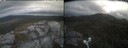 ./images/calvert/buxton2/20260525/buxton220260525_124002M.jpg