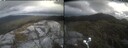 ./images/calvert/buxton2/20260525/buxton220260525_130501M.jpg