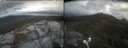 ./images/calvert/buxton2/20260525/buxton220260525_131501M.jpg