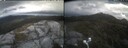./images/calvert/buxton2/20260525/buxton220260525_132501M.jpg