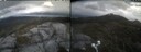 ./images/calvert/buxton2/20260525/buxton220260525_133001M.jpg