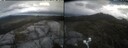 ./images/calvert/buxton2/20260525/buxton220260525_133501M.jpg