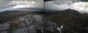 ./images/calvert/buxton2/20260525/buxton220260525_134001M.jpg