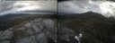 ./images/calvert/buxton2/20260525/buxton220260525_134502M.jpg
