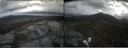 ./images/calvert/buxton2/20260525/buxton220260525_135001M.jpg
