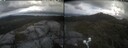 ./images/calvert/buxton2/20260525/buxton220260525_135501M.jpg