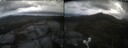 ./images/calvert/buxton2/20260525/buxton220260525_140002M.jpg