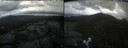 ./images/calvert/buxton2/20260525/buxton220260525_140501M.jpg