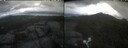 ./images/calvert/buxton2/20260525/buxton220260525_141001M.jpg