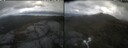 ./images/calvert/buxton2/20260525/buxton220260525_141502M.jpg