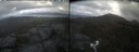 ./images/calvert/buxton2/20260525/buxton220260525_142501M.jpg