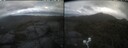 ./images/calvert/buxton2/20260525/buxton220260525_143001M.jpg