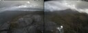 ./images/calvert/buxton2/20260525/buxton220260525_144002M.jpg