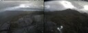 ./images/calvert/buxton2/20260525/buxton220260525_144501M.jpg
