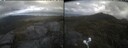 ./images/calvert/buxton2/20260525/buxton220260525_145001M.jpg