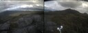 ./images/calvert/buxton2/20260525/buxton220260525_145502M.jpg
