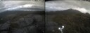 ./images/calvert/buxton2/20260525/buxton220260525_150002M.jpg