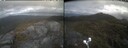 ./images/calvert/buxton2/20260525/buxton220260525_151001M.jpg