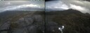 ./images/calvert/buxton2/20260525/buxton220260525_151501M.jpg