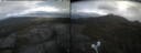 ./images/calvert/buxton2/20260525/buxton220260525_152002M.jpg