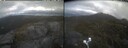 ./images/calvert/buxton2/20260525/buxton220260525_152502M.jpg