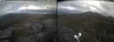 ./images/calvert/buxton2/20260525/buxton220260525_153001M.jpg