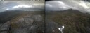 ./images/calvert/buxton2/20260525/buxton220260525_153501M.jpg