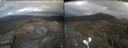 ./images/calvert/buxton2/20260525/buxton220260525_154001M.jpg
