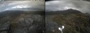 ./images/calvert/buxton2/20260525/buxton220260525_154501M.jpg