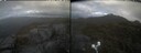 ./images/calvert/buxton2/20260525/buxton220260525_155501M.jpg
