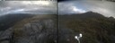 ./images/calvert/buxton2/20260525/buxton220260525_160001M.jpg