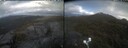 ./images/calvert/buxton2/20260525/buxton220260525_160501M.jpg