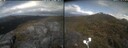 ./images/calvert/buxton2/20260525/buxton220260525_161002M.jpg