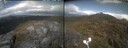 ./images/calvert/buxton2/20260525/buxton220260525_161501M.jpg