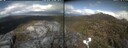 ./images/calvert/buxton2/20260525/buxton220260525_162501M.jpg