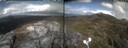 ./images/calvert/buxton2/20260525/buxton220260525_163001M.jpg