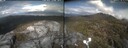 ./images/calvert/buxton2/20260525/buxton220260525_163501M.jpg