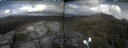 ./images/calvert/buxton2/20260525/buxton220260525_164001M.jpg