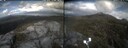 ./images/calvert/buxton2/20260525/buxton220260525_164501M.jpg