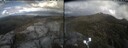 ./images/calvert/buxton2/20260525/buxton220260525_165002M.jpg