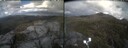 ./images/calvert/buxton2/20260525/buxton220260525_165501M.jpg